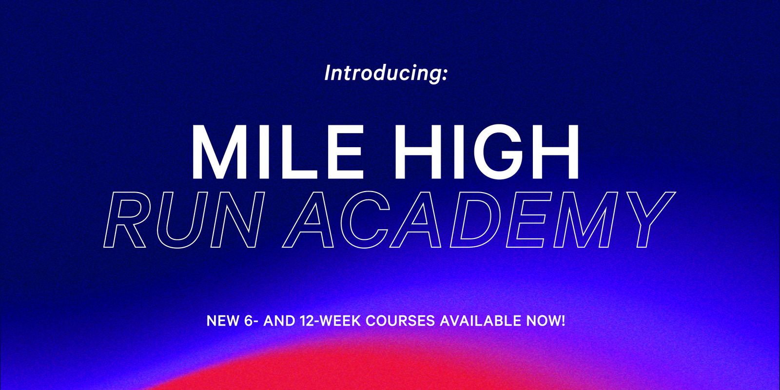 MHRC_RUN_ACADEMY_WEB_HEADER_05.13.21_PM.jpg