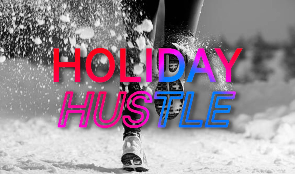 Postcard Holiday Hustle Challenge (4) (1).jpg