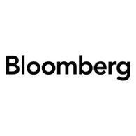 bloomberg-logo-vector.png