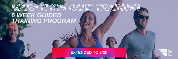5.22 Base Training (Email Header) (1).png