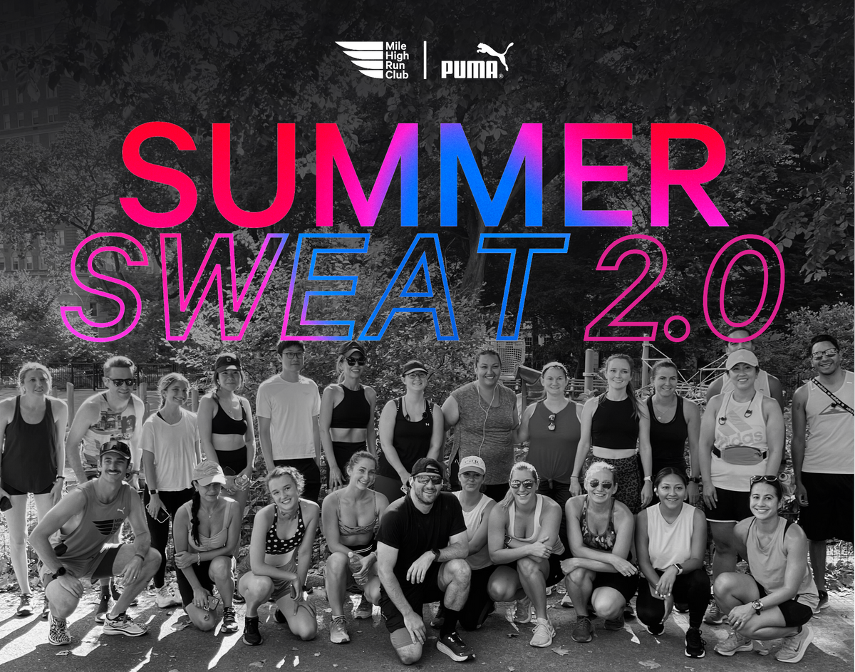 Landing Page Summer Sweat Race 827 (3).png