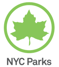 1200px-Logo_of_the_New_York_City_Department_of_Parks_&_Recreation.svg.png