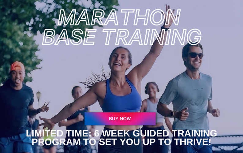 5.22 Base Training (3).png