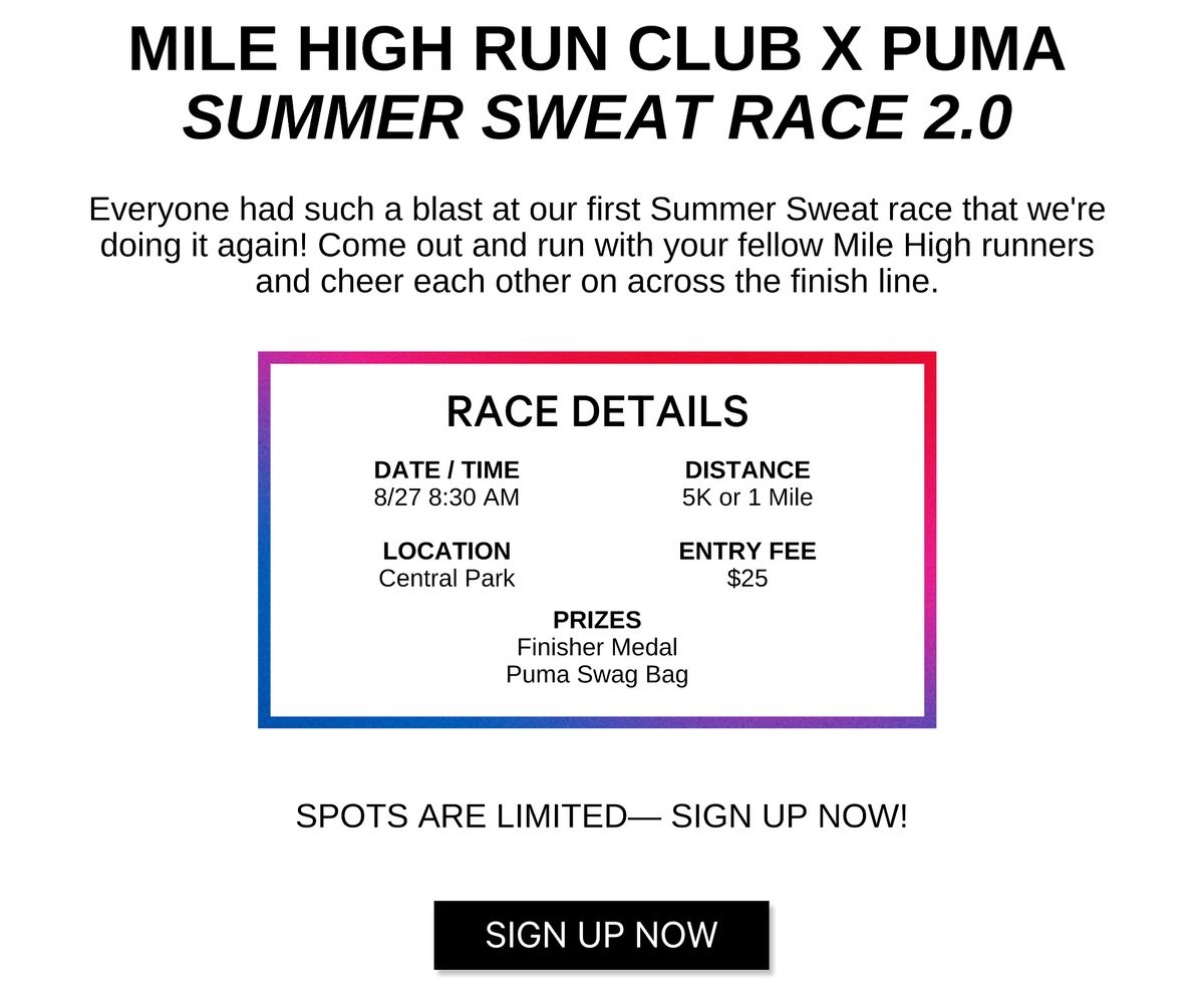 Landing Page Summer Sweat Race 827 (4).jpg