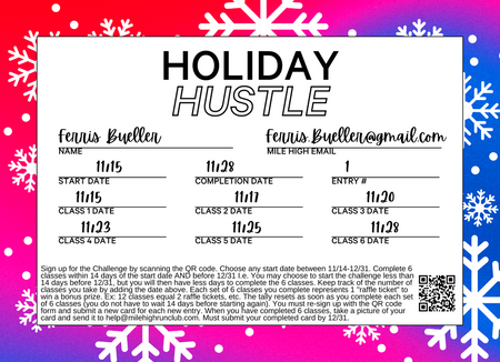 Postcard Holiday Hustle Challenge (1).png