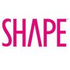Shape-Magazine-Logo.jpeg