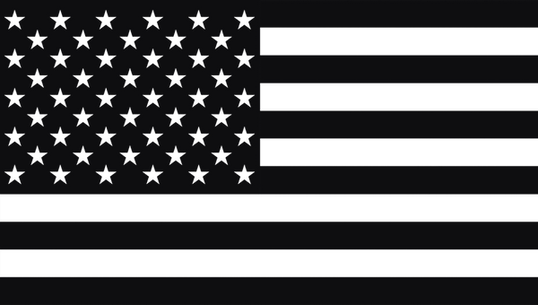 flag.png