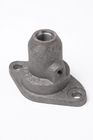 Ductile Iron Piston Cover Castings