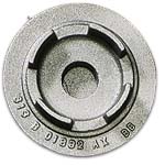 WCB Steel Cast Cover 3 Pounds.jpg