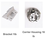 aluminum-brackets.png