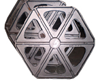 Grey_Iron_Cast_Wheel_Castin.jpg