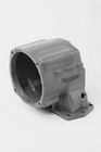 Ductile Iron Gear Housing Castings Gear Housing 15lbs
