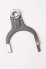 shift_fork_1.jpg