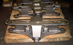Ductile_Iron_Pintle_Hook_Ca.jpg