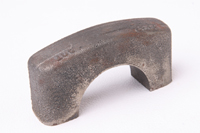 1030 Steel Bearing Cap Casting 4 pounds.jpg