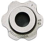 HK Steel Casting 30 Pounds.jpg