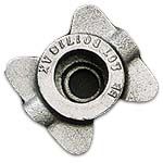 1045 Steel Body Casting 20 Pounds.jpg