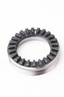 Ductile Iron Adjuster Collar Castings Adjuster Collar 8lbs