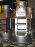 Ductile_Iron_Trumpet_Arm_Ca.jpg