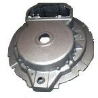 Grey_Iron_Gear_Case_Casting.jpg