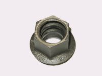 ASTM A897 Grade 1 Ductile Iron Nut 1 pound.JPG