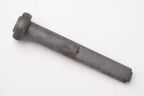 Ductile Iron Link Pin Castings Link Pin 4lbs