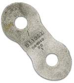 304 Stainless Steel Cast Link 15 Pounds.jpg