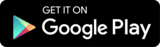 google play.png
