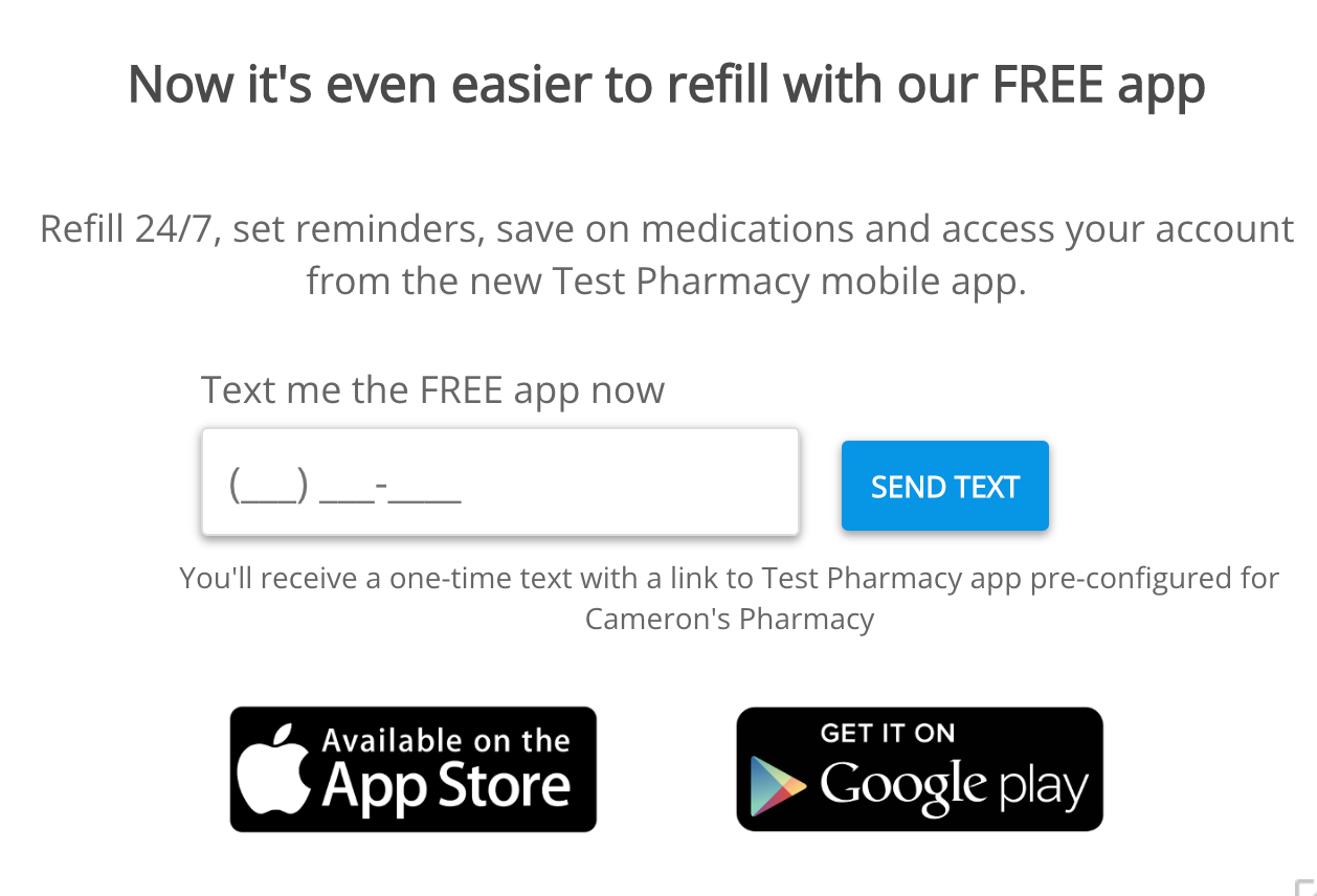 mobile page.png