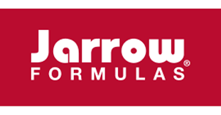 Jarrow Formulas Logo