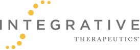 Integrative Therapeutics Logo