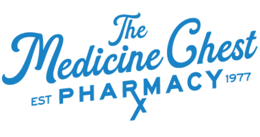 The Medicine Chest Pharmacy