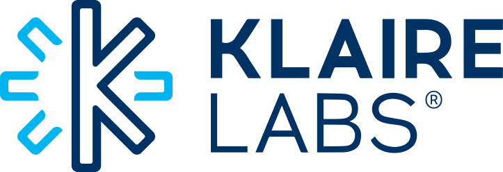 Klaire Labs Logo
