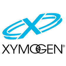 Xymogen Logo