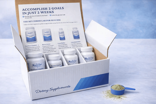 14-DayDetoxOpenBox_540x.png