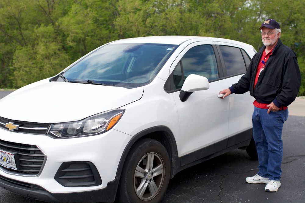 Lance Fetterhoff copy.jpg