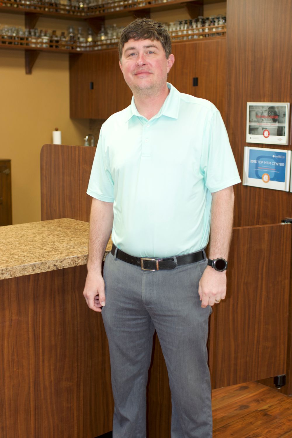 Justin Webber copy.jpg