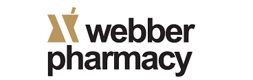 Webber Pharmacy Inc