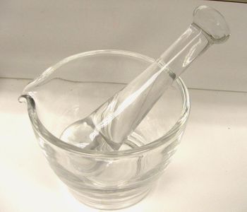 glass mortar pestle.jpg