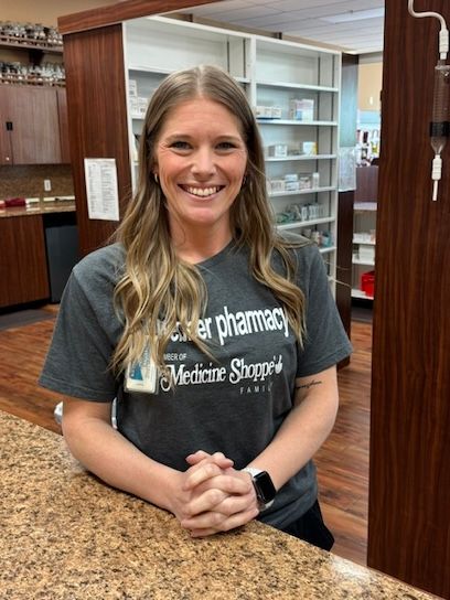 Melissa Loyd (2).jpeg