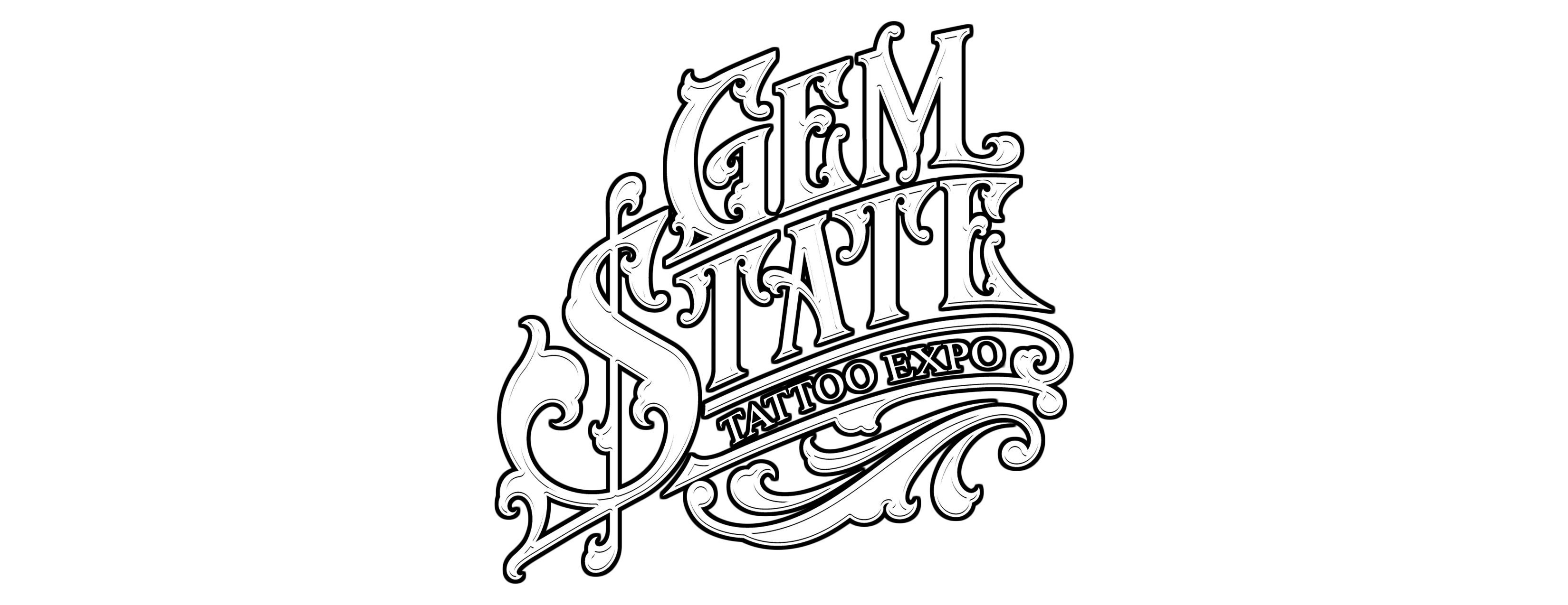 Gem State Tattoo Convention Gem State Tattoo Convention
