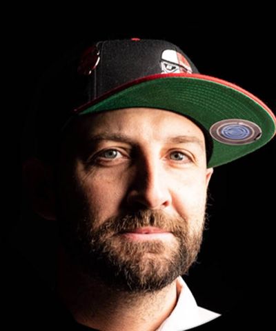 nick.puma.jpg