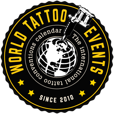 World-Tattoo-Events-Round-Logo-Retina-Site-400x400.png