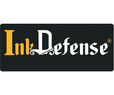 ink.defense.jpg