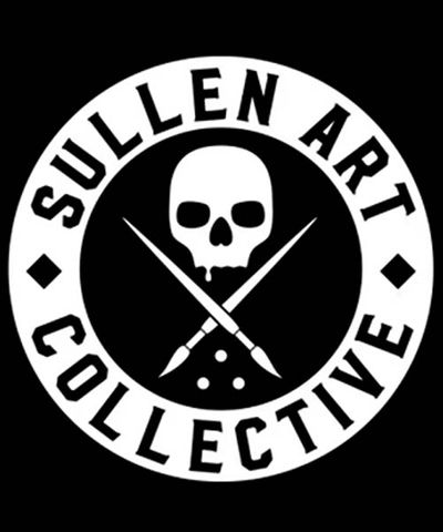 sullen.jpg