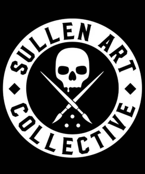 sullen.jpg