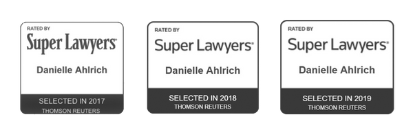 danielle 3 badges.png