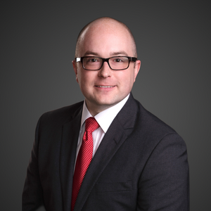 JOHN GRUBB