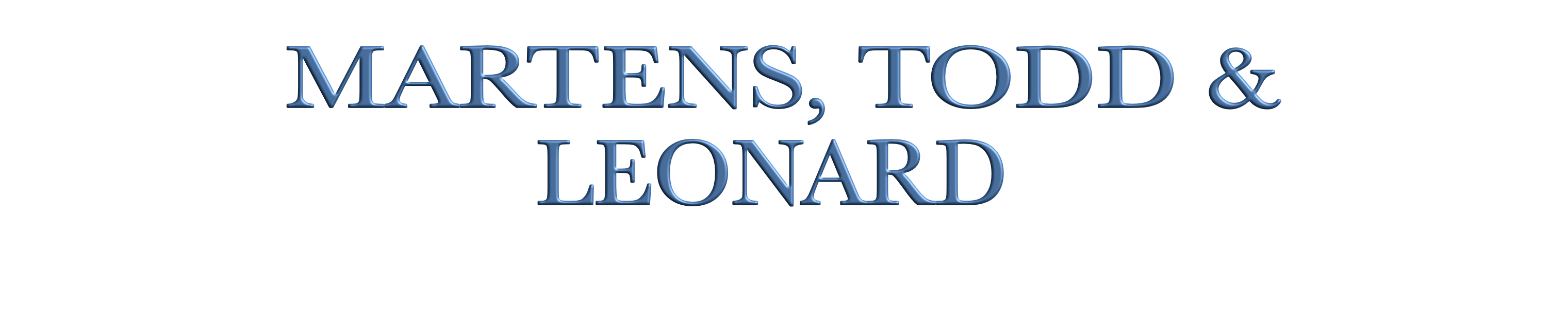 Texas Sales and Use Tax for the Construction Industry (8/3/22