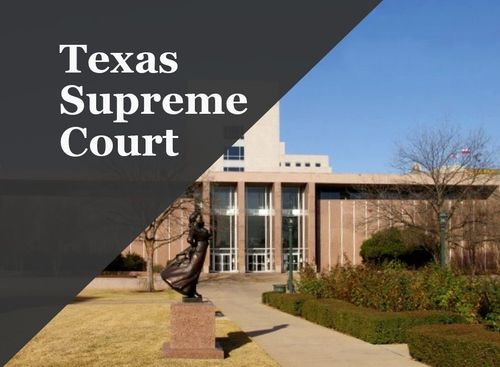 Tx Supreme Court.jpg